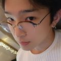 Profile picture wevemoon.bsky.social