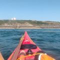 Profile picture kayakcancale.bsky.social