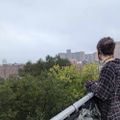 Profile picture saltlakeshitty.bsky.social