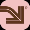Profile picture arkaeden.bsky.social