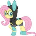 Profile picture acerbicotter.bsky.social