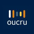 Profile picture oucru.bsky.social