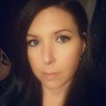 Profile picture simplychas.bsky.social