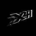 Profile picture x2h.bsky.social