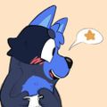 Profile picture journeyakita.bsky.social