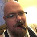 Profile picture kycigarbear.bsky.social