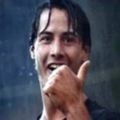 Profile picture johnnyutah99.bsky.social