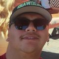 Profile picture rbuquing.bsky.social