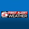 Profile picture live5weather.bsky.social