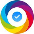 Profile picture altmetric.com