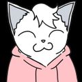 Profile picture kat3784.bsky.social