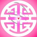 Profile picture broling.bsky.social
