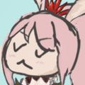 Profile picture konfizry.bsky.social