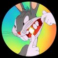Profile picture koludro.bsky.social