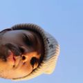 Profile picture sonofhideaki.bsky.social