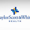 Profile picture bswhealth.bsky.social