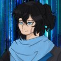 Profile picture elladahunter.bsky.social