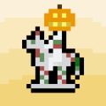 Profile picture siurellgames.bsky.social
