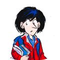 Profile picture dannyrobins.bsky.social
