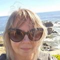 Profile picture barbg41.bsky.social