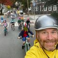 Profile picture bikepedantic.bsky.social