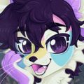 Profile picture spindlespice.bsky.social