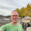 Profile picture jonathanmalloy.bsky.social