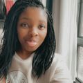 Profile picture destinyharhar.bsky.social