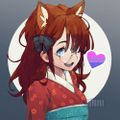 Profile picture ladymewnmewn.bsky.social