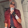 Profile picture scarboroughvi.bsky.social