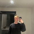 Profile picture teschh.bsky.social