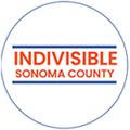 Profile picture indysoco.bsky.social