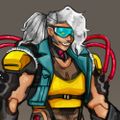 Profile picture thatharper.bsky.social