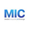 Profile picture miccenter.bsky.social