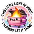 Profile picture friedbrains.bsky.social