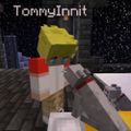 Profile picture spiritofpercyj.bsky.social