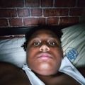 Profile picture isaivazquez123.bsky.social