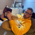 Profile picture markrrobinson.bsky.social