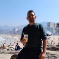 Profile picture diogomuraski.bsky.social
