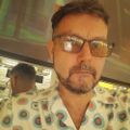 Profile picture thedonstone.bsky.social