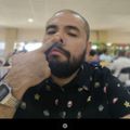 Profile picture hochtx.bsky.social