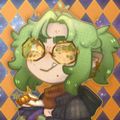 Profile picture m0r7iny.bsky.social