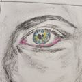 Profile picture angerrit.bsky.social