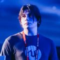 Profile picture highlyspammable.bsky.social