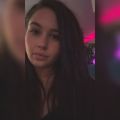 Profile picture zivolf.bsky.social