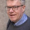 Profile picture peternedergaard.bsky.social