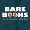 Profile picture barebooks.bsky.social