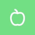 Profile picture jeanielikestrees.bsky.social