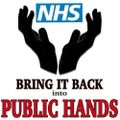 Profile picture jimt1947.bsky.social