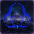 Profile picture tgvenom.bsky.social